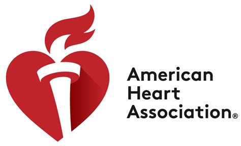 American Heart Association, Inc. .